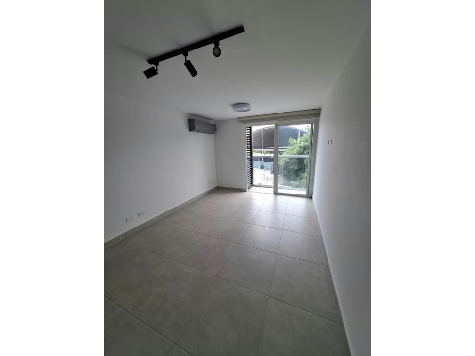 ALQUILER APARTAMENTO L/B PANAMÁ VIEJO RESIDENCES - PARA ESTRENAR MC