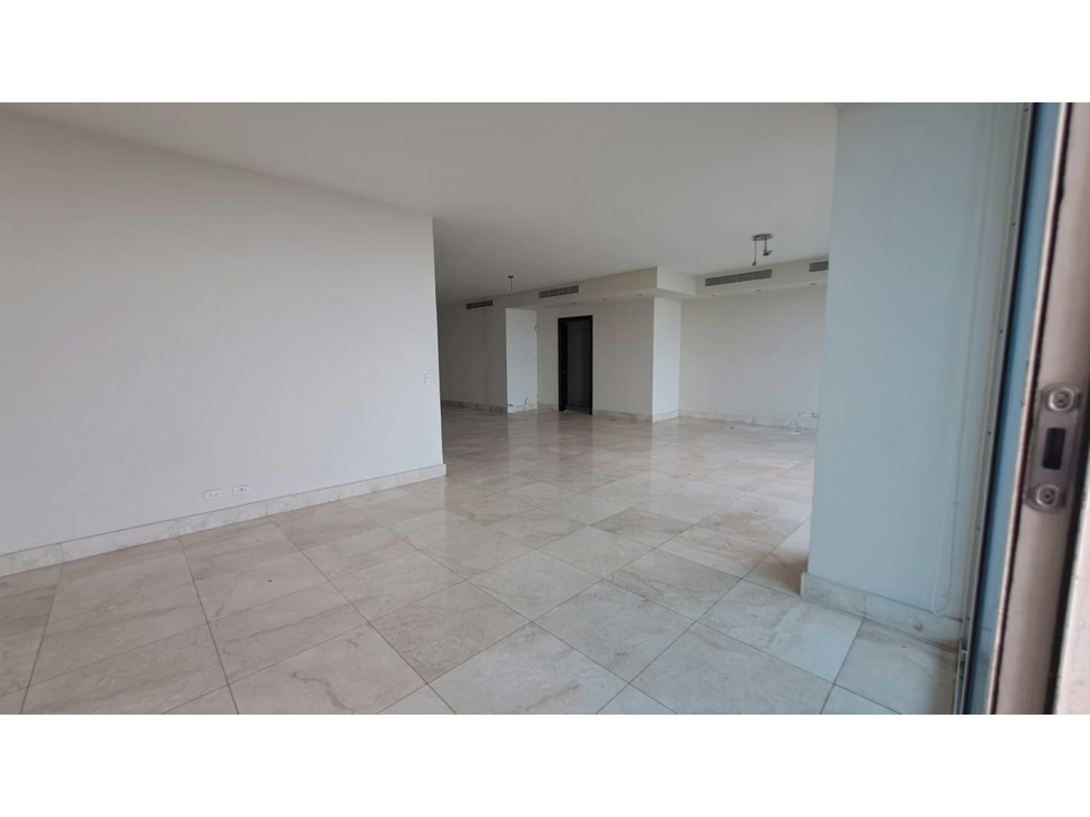 VENTA APARTAMENTO COSTA DEL ESTE 385M2 PH VITRI TOWER MLD — foto 2