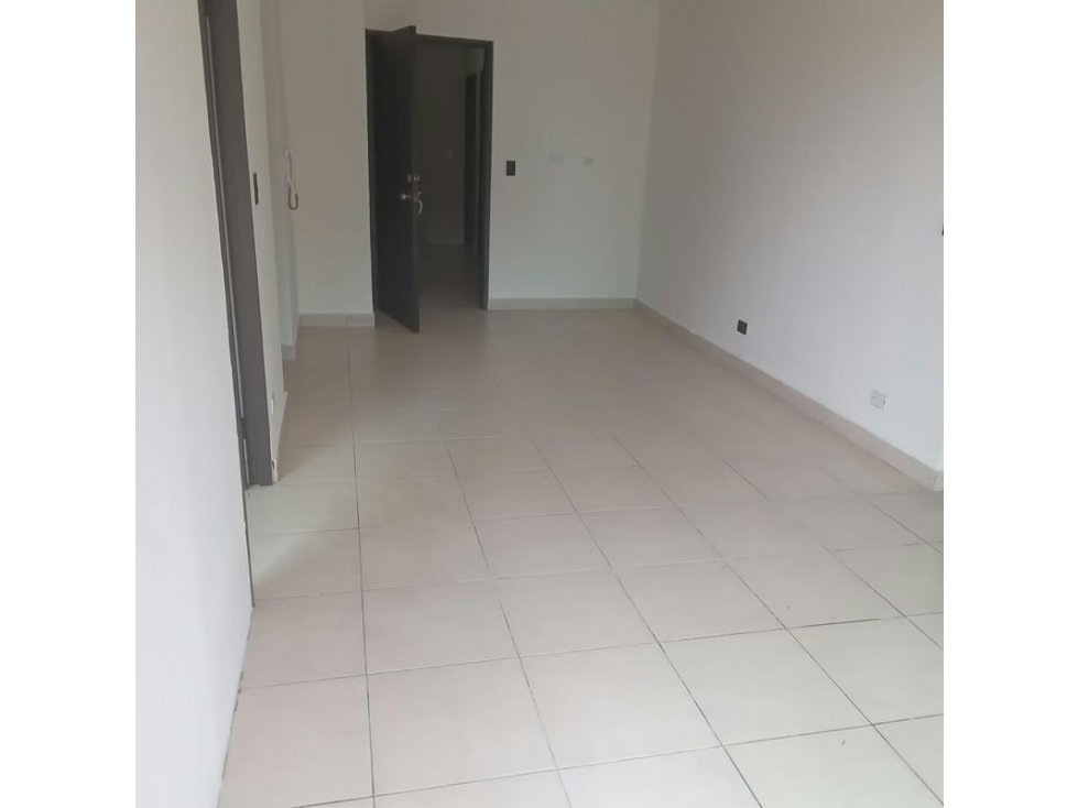 ALQUILER APARTAMENTO INCLUYE AA SAN FRANCISCO PH VIRIDIAN PARK MC