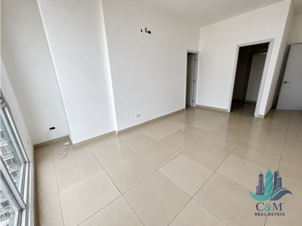 VENTA APARTAMENTO REMATE PH ASTORIA EL CANGREJO 275M2 3REC CV — foto 3