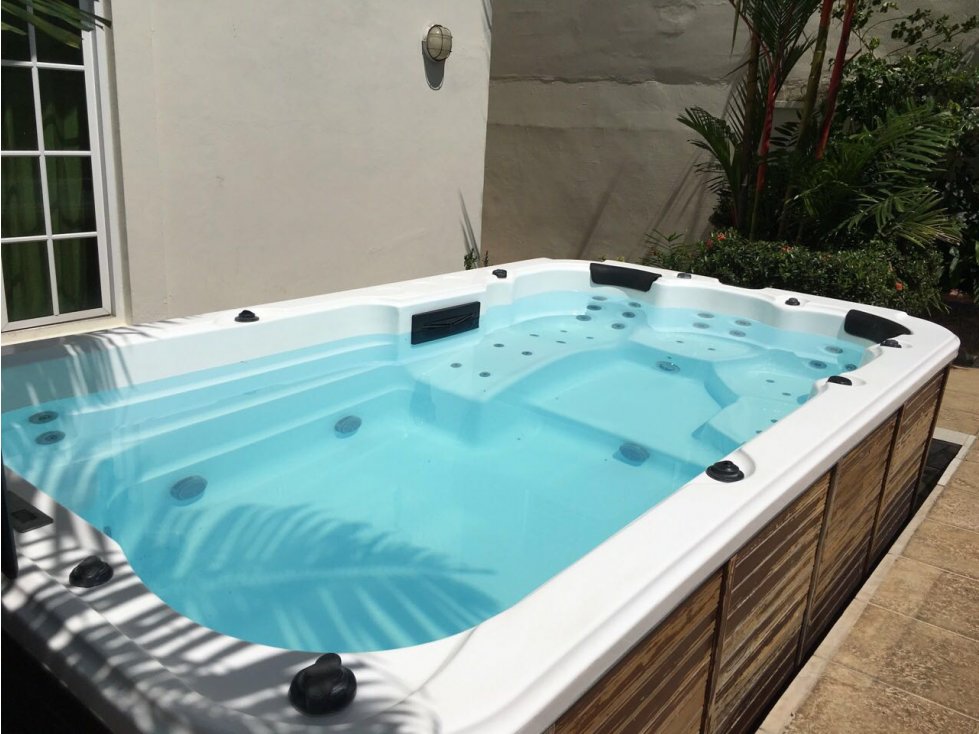 VENTA CASA MANSION COMERCIAL O RESIDENCIAL - 2