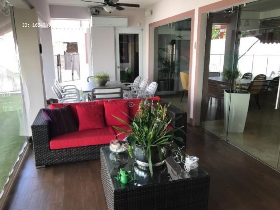 COSTA DEL ESTE, CASA, VENTA OPORTUNIDAD! - 4