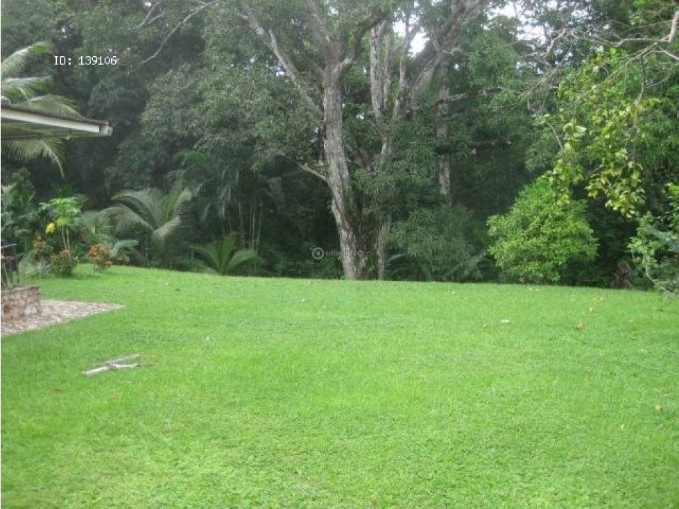 Alquilo/ Vendo Casa en Cardenas Village Ancon - 6