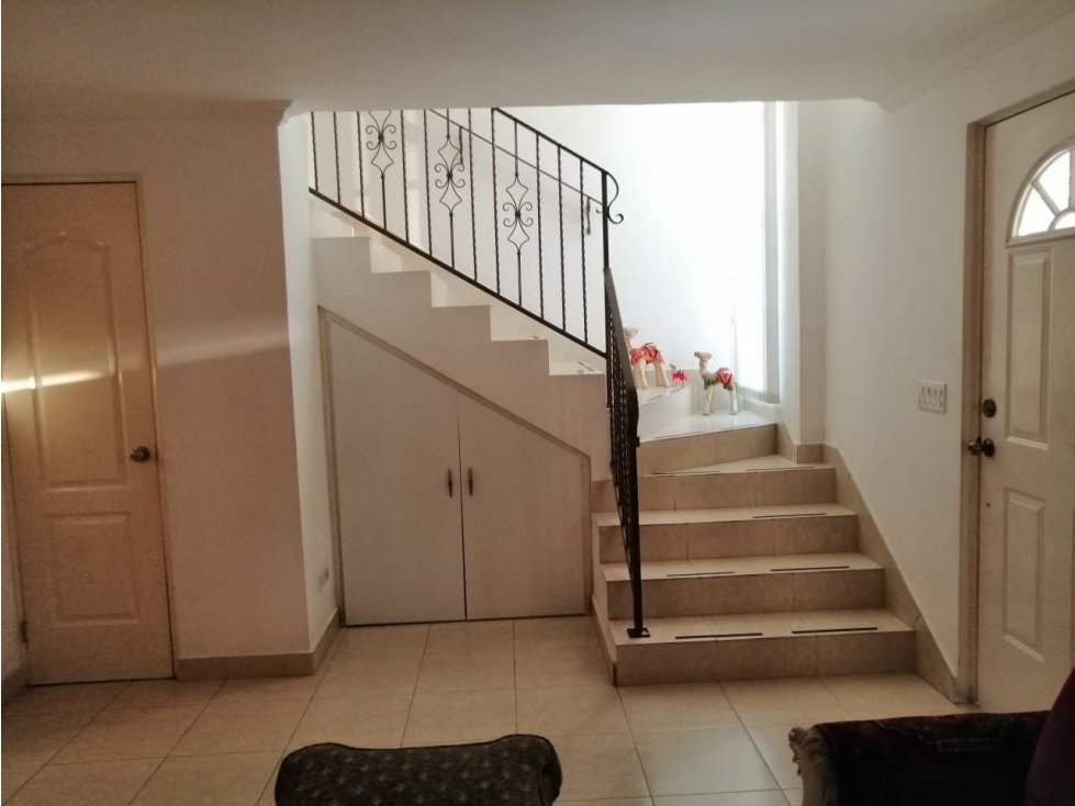 VENTA DE CASA PH DORADO SPRING CONDADO DEL REY 236MTS JP — foto 4