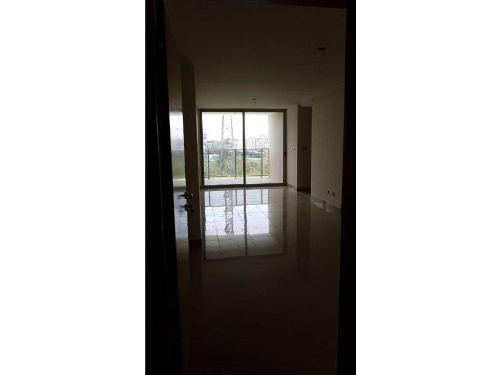 VENDO APARTAMENTO CONDADO DEL REY PH ROKAS - 3