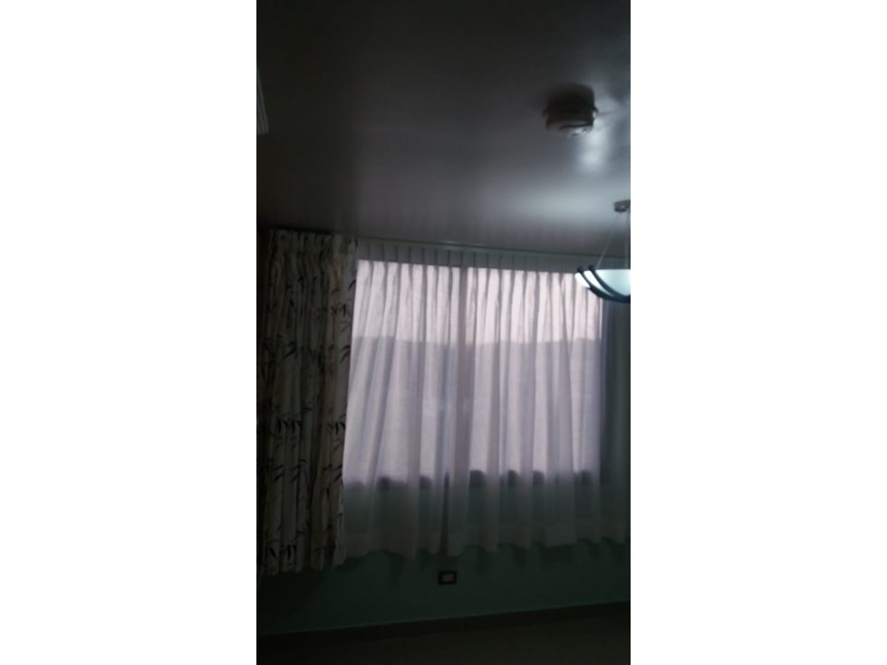 APARTAMENTO L/B CONDADO DEL REY PH ROKAS 3R - 6