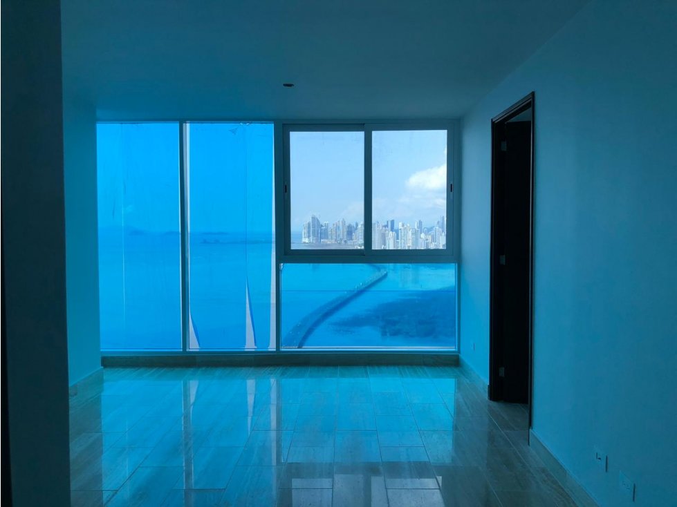 APARTAMENTO CON OPCION A COMPRA THE REGENT 202M2 - 3