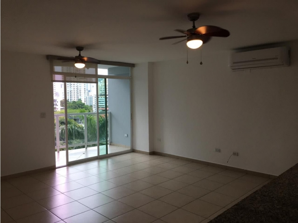 APARTAMENTO REMODELADO EL CANGREJO 2REC PHDALI - 3