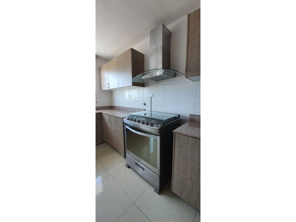 VENTA APARTAMENTO AMOBLADO PH RIVER PARK OBARRIO — foto 6