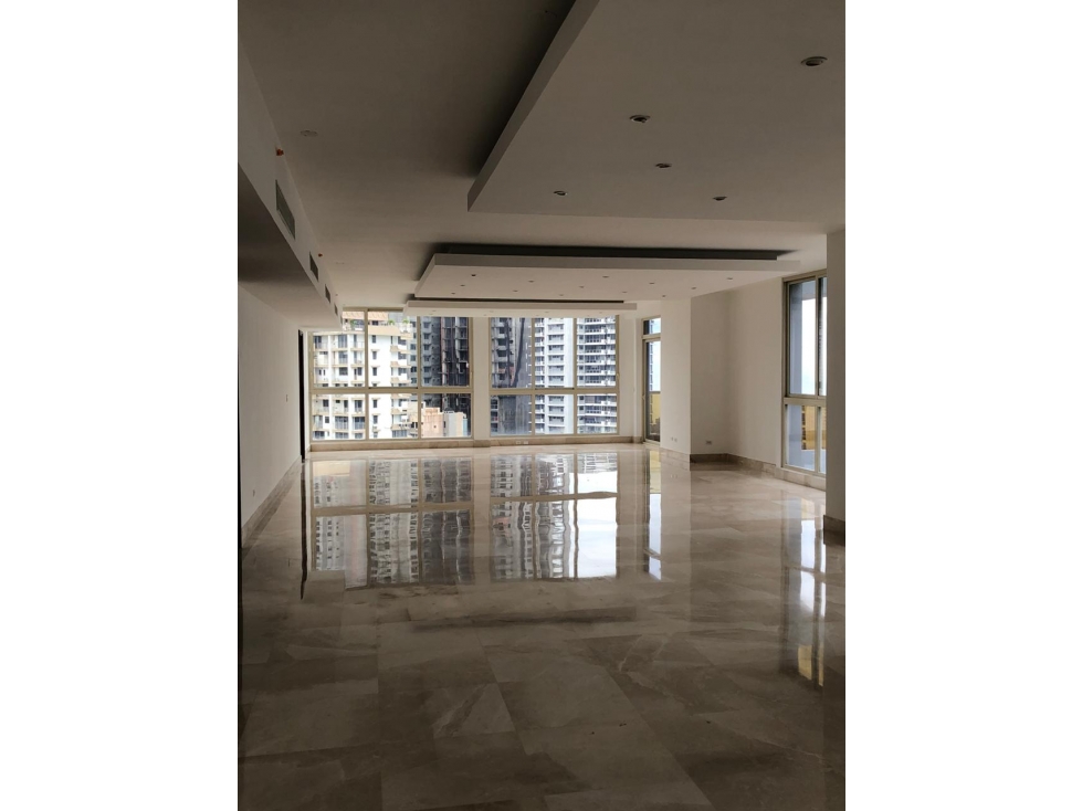 APARTAMENTO LUJOSO 4 RECAMARAS CON LINEA BLANCA PAITILLA — foto 2