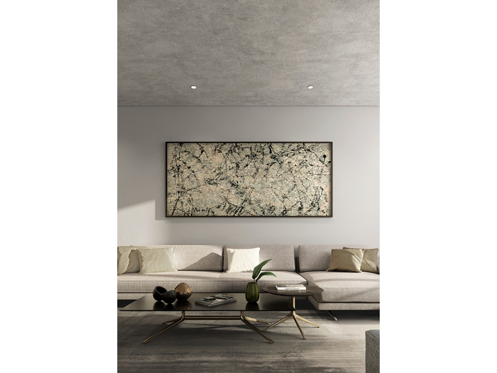 ESTRENA APARTAMENTO 99m2 EN MARBELLA,THE PANORAMIC RESIDENCES