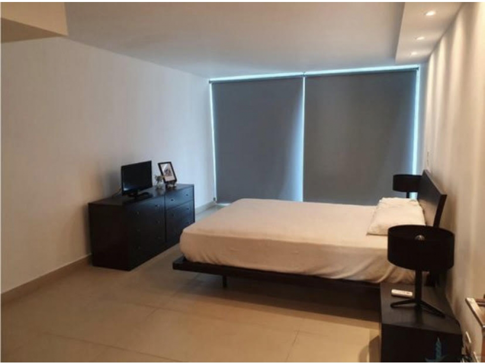 APARTAMENTO AMOBLADO EN AMADOR CAUSEWAY — foto 5