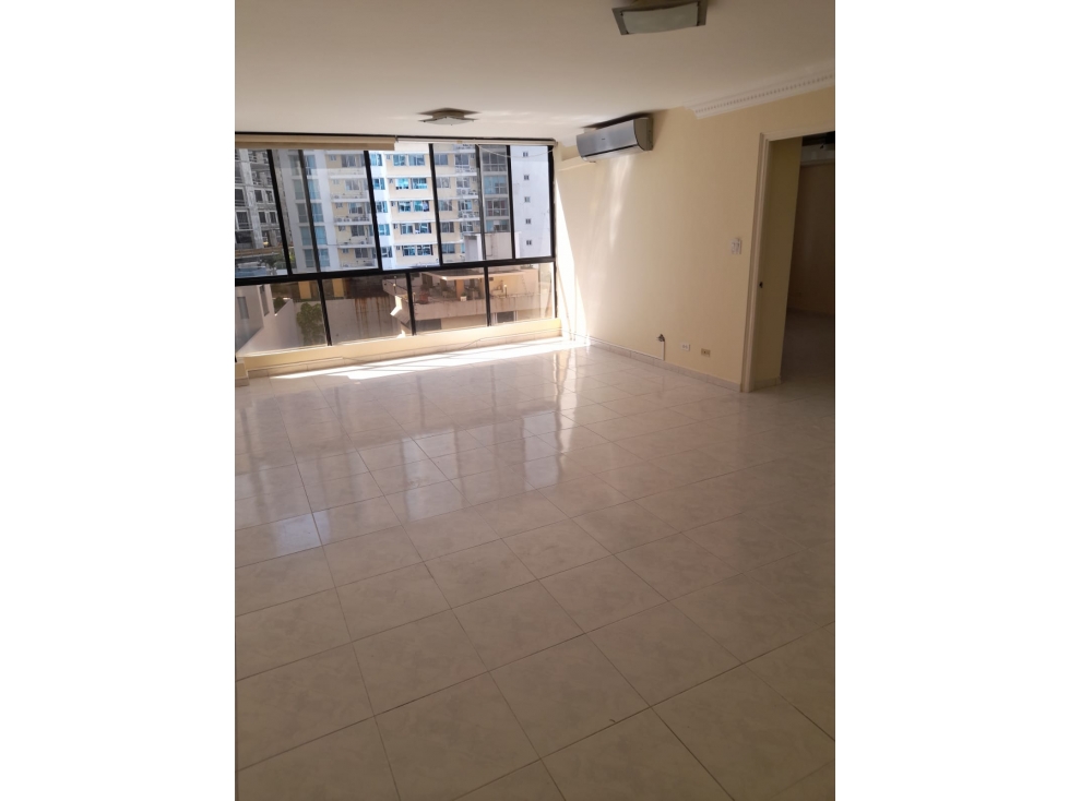 VENTA DE APARTAMENTO EN PH MAJESTIC PUNTA PAITILLA 225M2 JP
