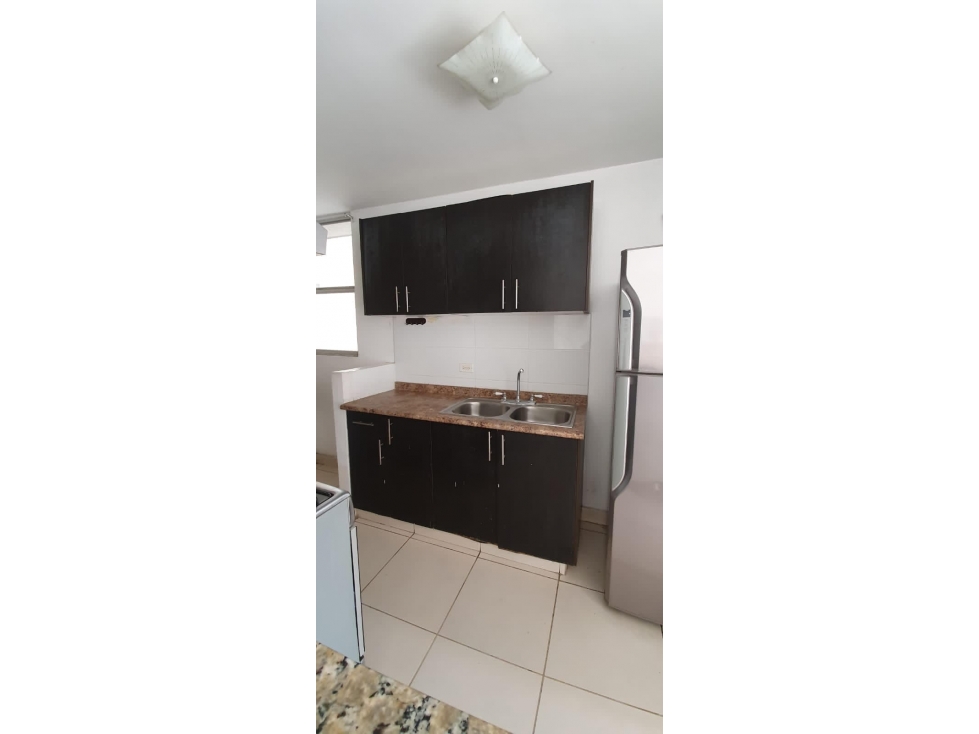 APARTAMENTO EN VENTA PH TORRES DE TOSCANA DE 3 RECAMARAS - 2