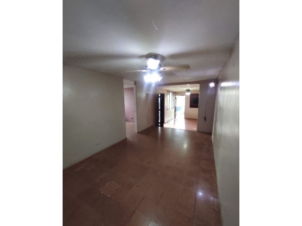 VENTA DE CASA EN DON BOSCO BELLO HORIZONTE - 5
