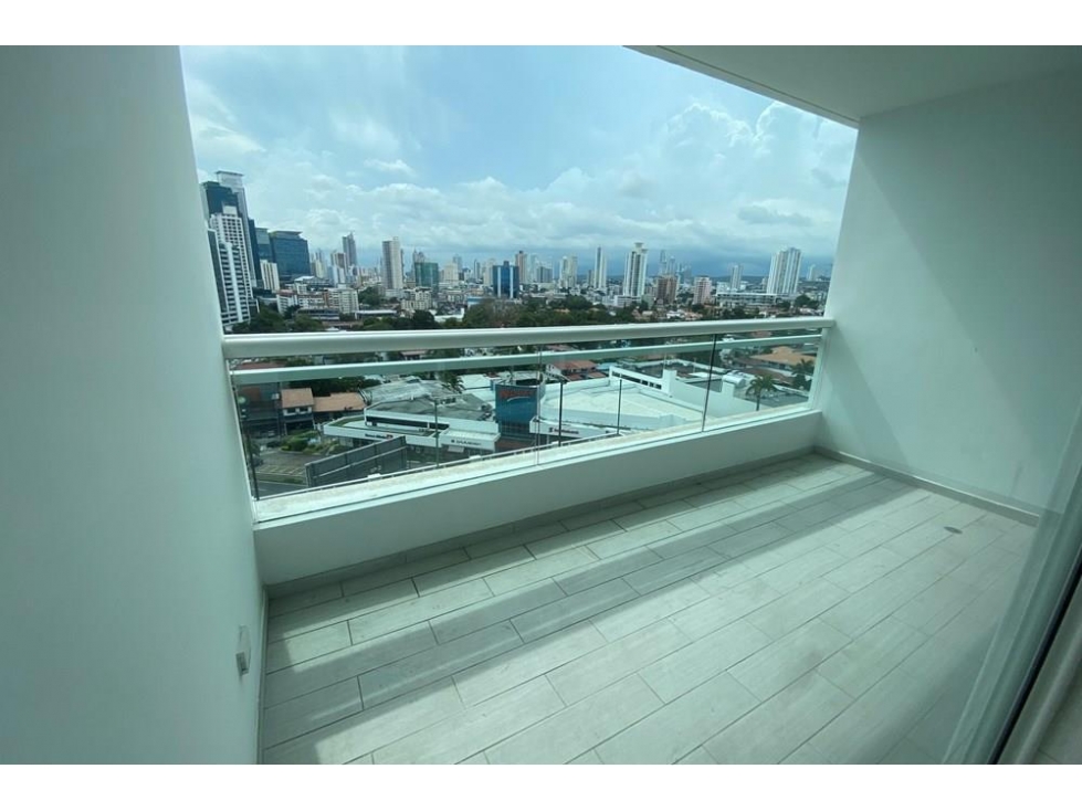 VENTA APARTAMENTO VACÍO 189MTS2 3REC SAN FRANCISCO — foto 3