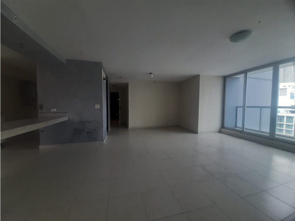 VENTA APARTAMENTO EL CANGREJO PH MIRÓ OPORTUNIDAD DE MERCADO — foto 4