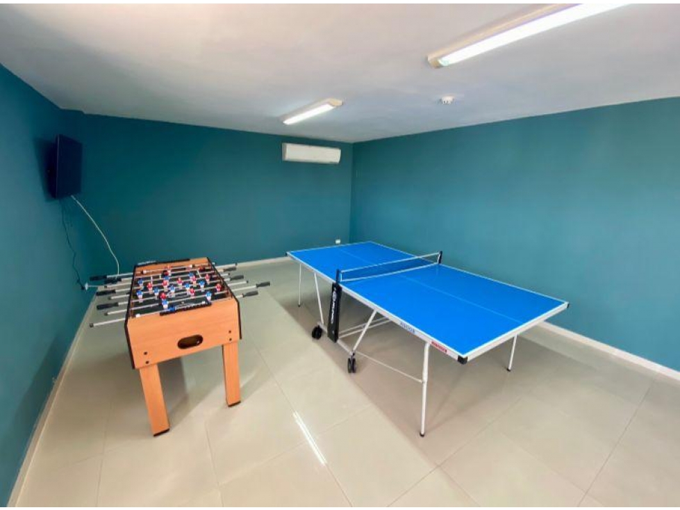 CASA VILLASUR RESIDENCES, COSTA SUR — foto 4