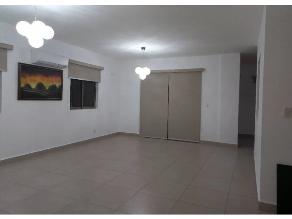 ALQUILER DE CASA EN HOWARD - 2