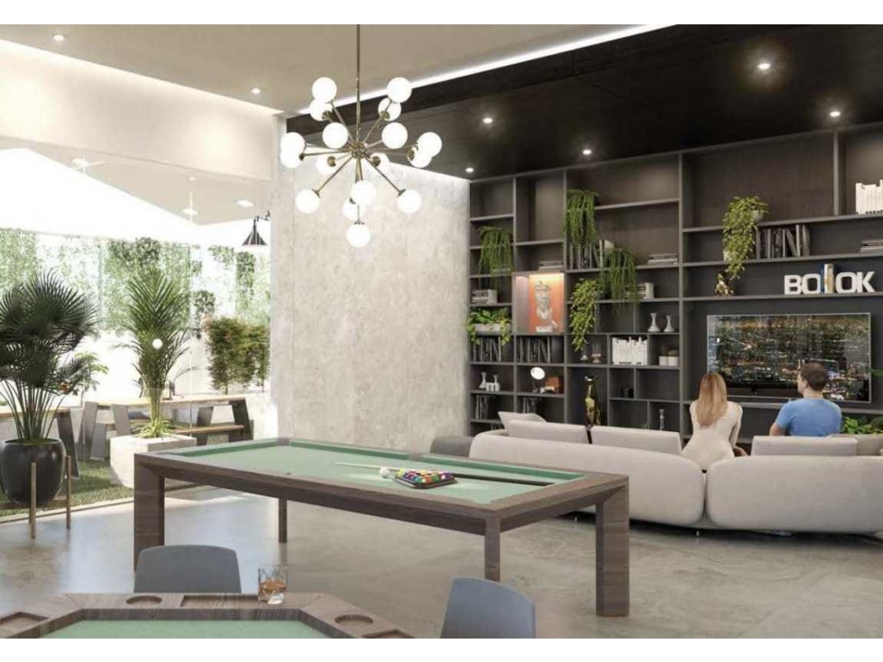 ESTRENA EN COCO DEL MAR YA EN CONSTRUCCIÓN PH NEXT - 4