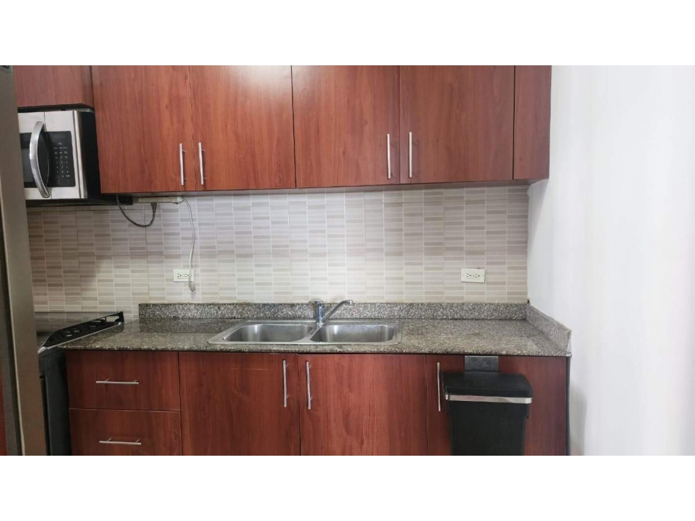 VENTA APARTAMENTO EN EL CENTRO DE SAN FRANCISCO BAY 2 REC — foto 6