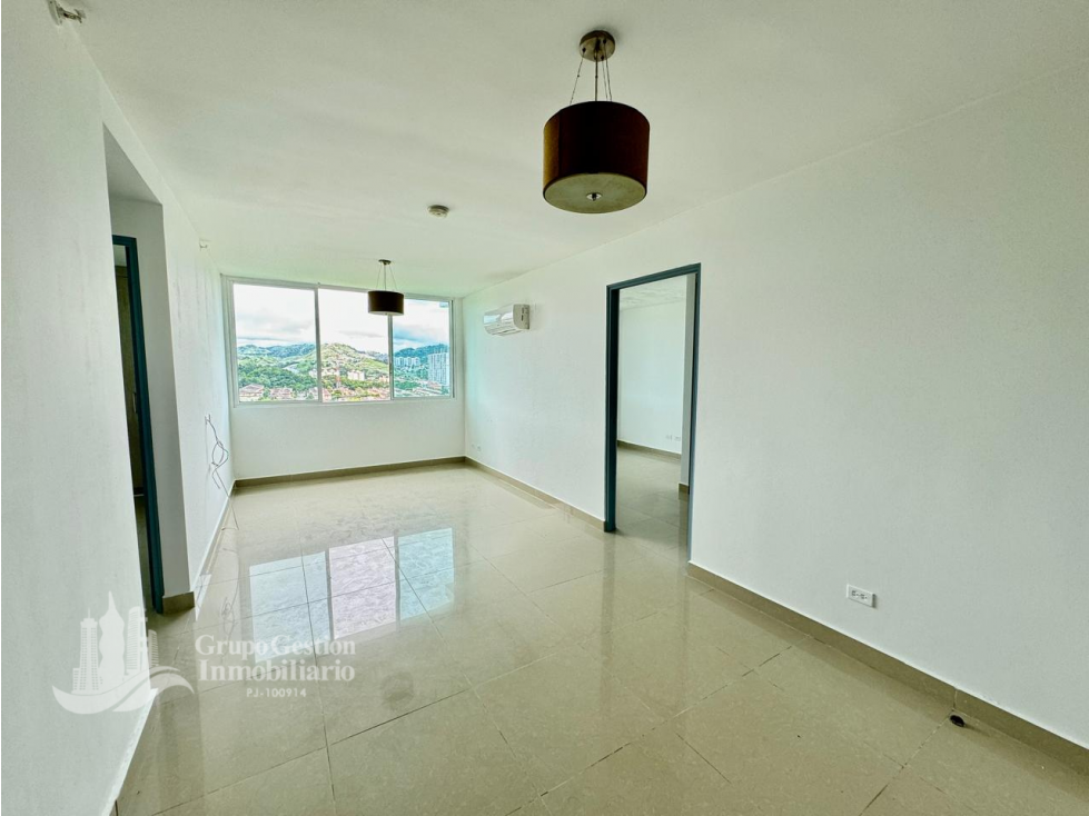 VENTA APARTAMENTO EN CONDADO DEL REY PH. GREEN PARK cv