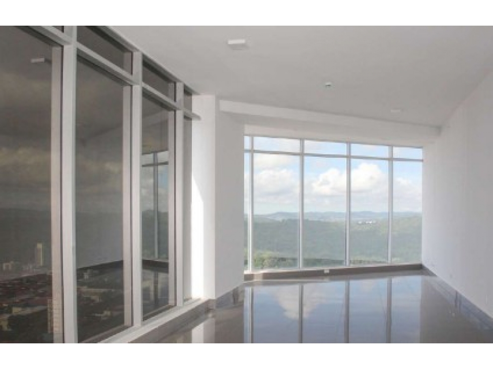 ALQUILER OFICINAS TUMBA MUERTO DESDE 34 M2 GOLDEN POINT MLD - 5