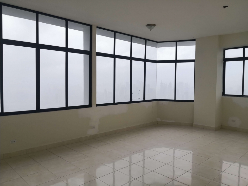 ALQUILER APARTAMENTO 4 RECÁMARAS EN DOS MARES PH ELITE 400 KAF — foto 2