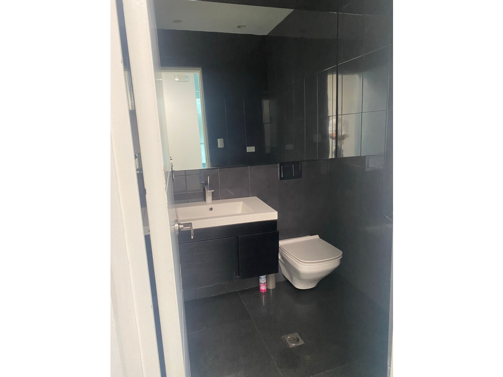 ALQUILER O VENTA OFICINA 292 M2 COSTA DEL ESTE FINANCIAL PARK MLD - 6