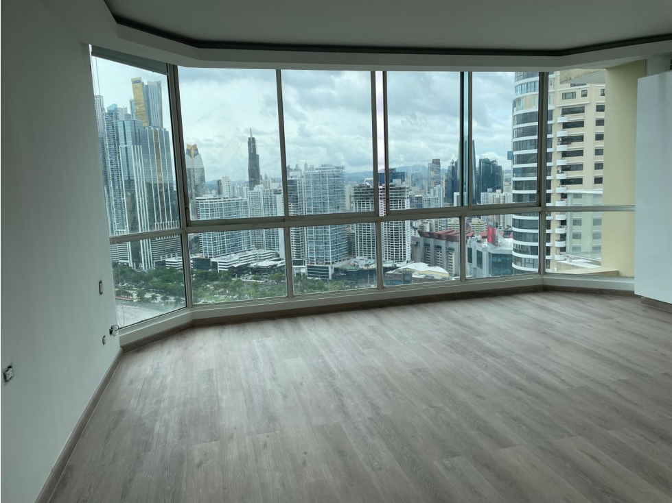 VENTA APARTAMENTO PH PENINSULA 350Mtrs- PUNTA PAITILLA EV — foto 4