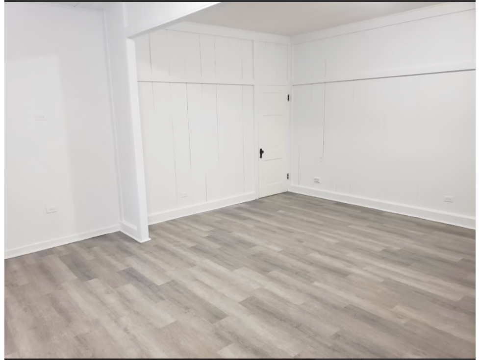ALQUILER CASA EN CALZADA DE AMADOR, EV — foto 3