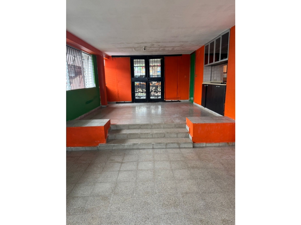 VENTA CASA EN BETHANIA COMERCIAL O RESIDENCIALO DE 630MT — foto 2