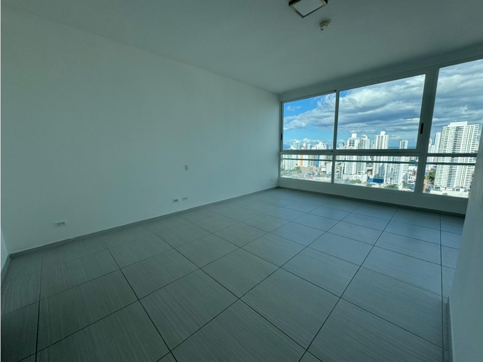VENTA APARTAMENTO PENTHOUSE SAN FRANCISCO pacifica MLD — foto 5