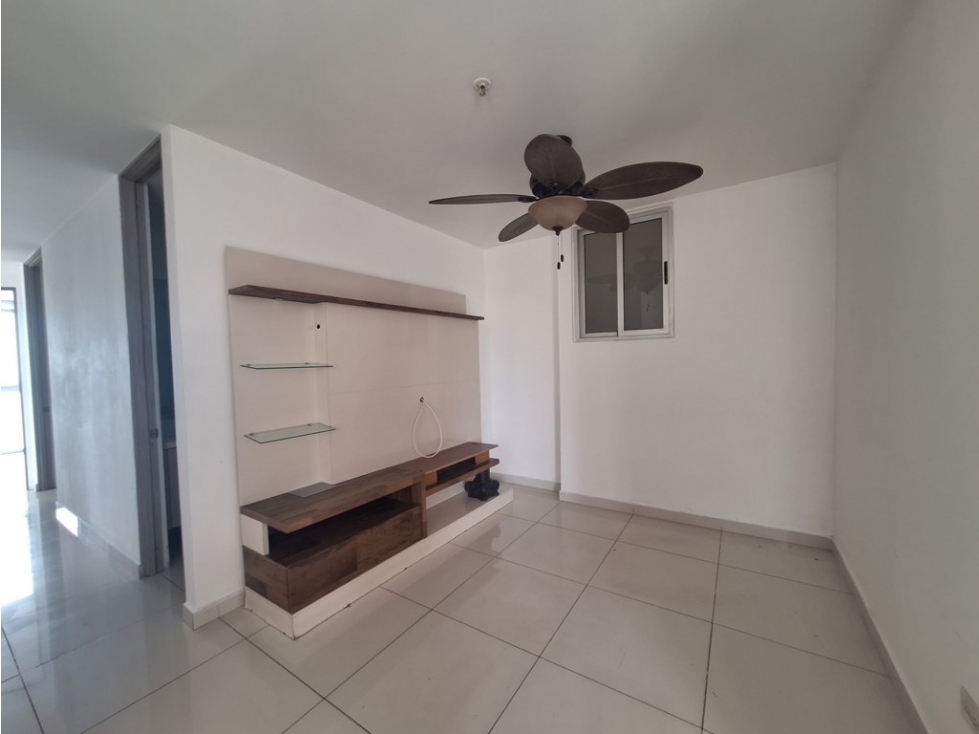 SE VENDE APARTAMENTO EN PH PORTO ALEGRE VILLA LUCRE AQ SEP-2027 — foto 5