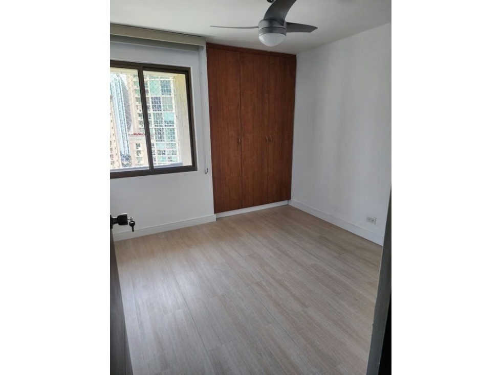 ALQUILER DE APARTAMENTO L/B EN PH PACIFIC WIND P. PACIFICA AQ — foto 4