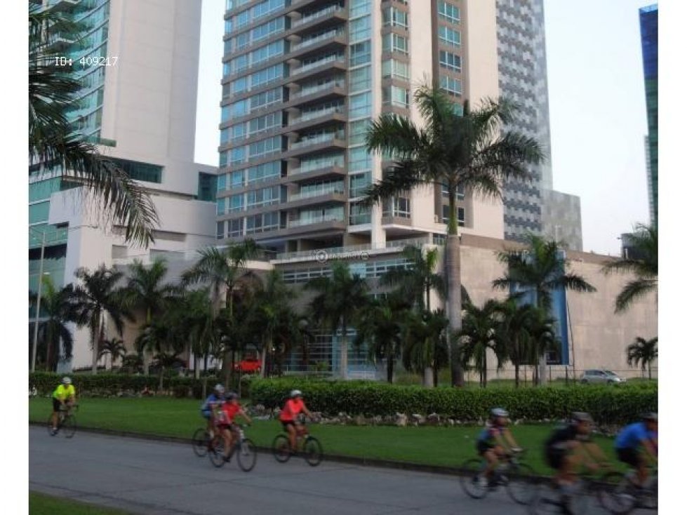 VENTA HERMOSO APARTAMENTO EN COSTA DEL ESTE PH ALTAMAR — foto 2