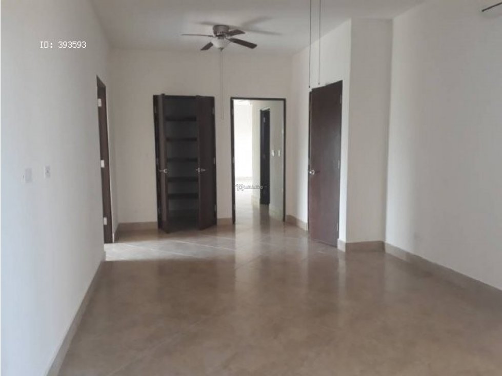 APARTAMENTO 4 REC EMBASSY CLUB CLAYTON - 4