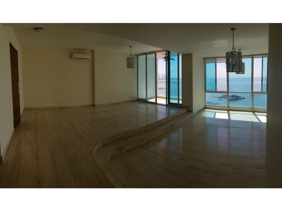 APARTAMENTO 3 REC LB PH BLUE BAHIA - 3
