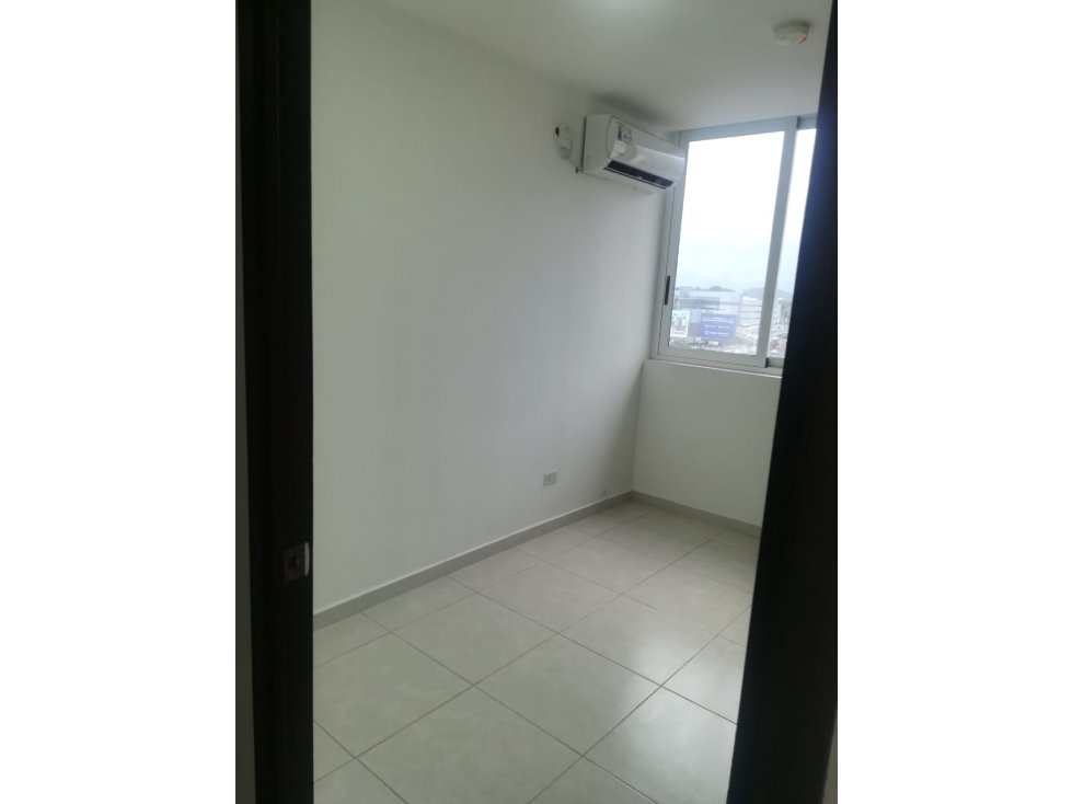 VENTA DE APARTAMENTO EN AV BALBOA PH BAY VIEW 50M2 JP — foto 6