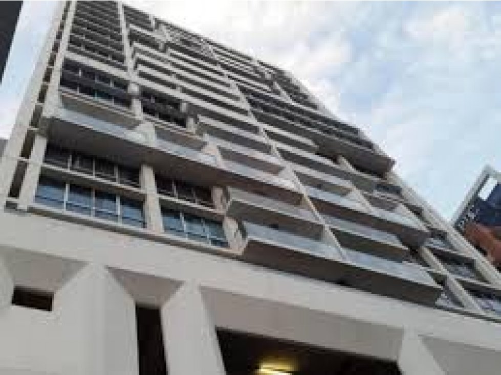 APARTAMENTO AMOBLADO EN PH THE PALM, OBARRIO — foto 4