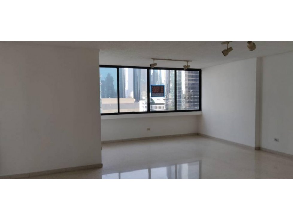 VENTA APARTAMENTO EN PH MONACO, OBARRIO 3RE — foto 2
