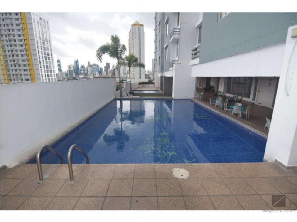 VENTA APARTAMENTO AMOBLADO PLAZA VALENCIA 3REC TC — foto 6