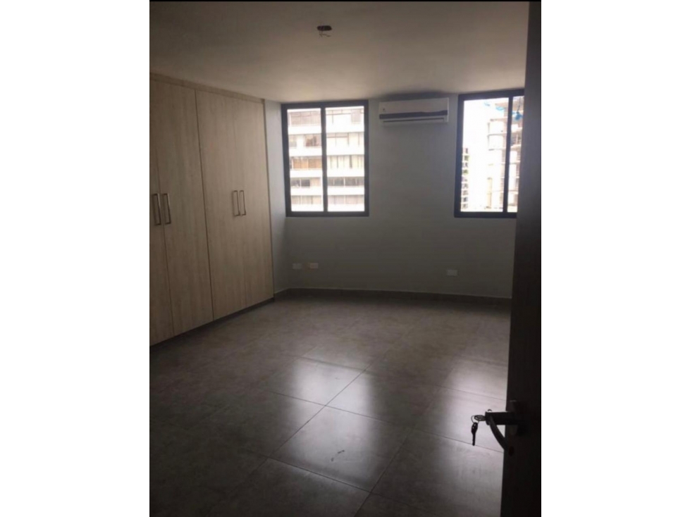 SE VENDE APARTAMENTO PH PERLAS DEL PACIFICO PUNTA PAITILLA - 4
