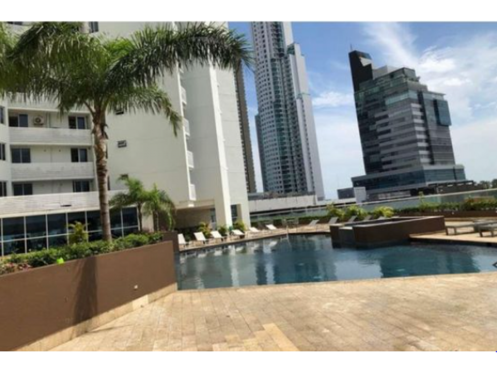 APARTAMENTO AMOBLADO COSTA DEL ESTE 205M2, PH REGENT — foto 5