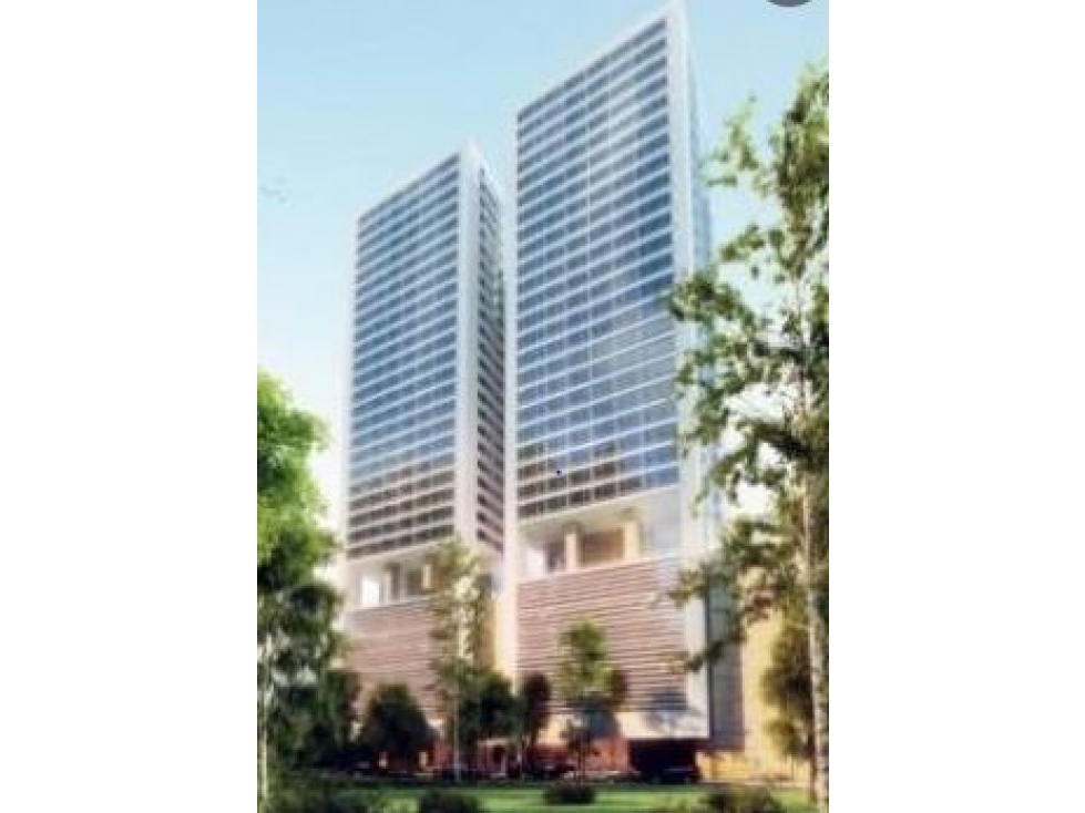 APARTAMENTO VENTA THE TOWER CALLE 50 145 M2 3 REC SAN FRANCISCO — foto 3