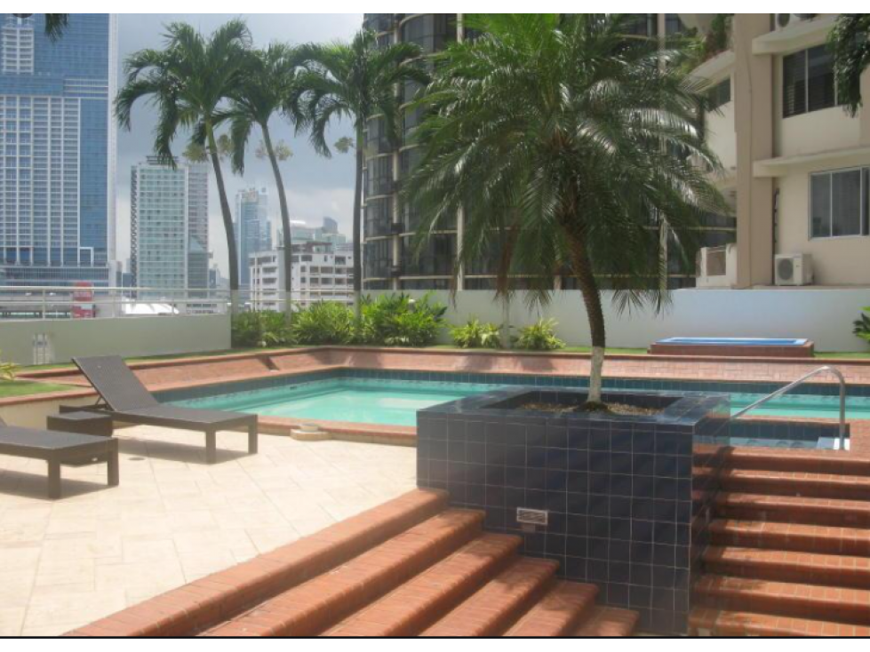 SE VENDE APARTAMENTO DE 280M2, PUNTA PAITILLA