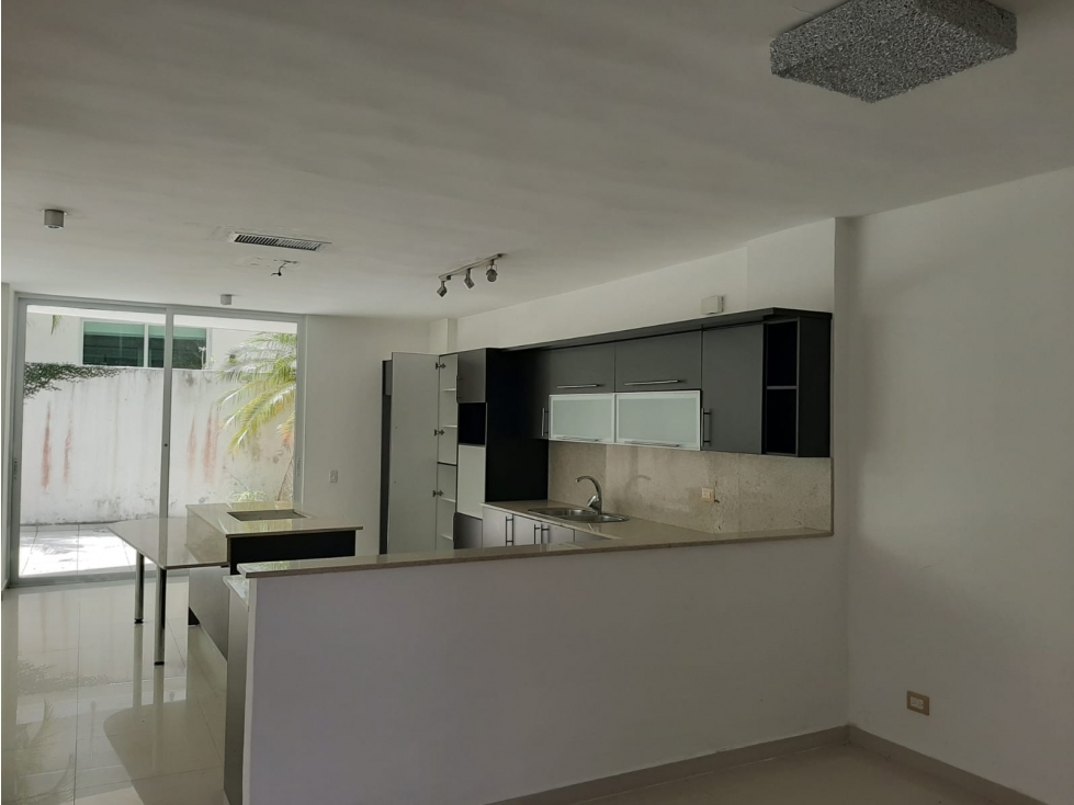 GANGA VENTA DE CASA DE 305 M2 EN COSTA ESMERALDA, COSTA SUR — foto 4