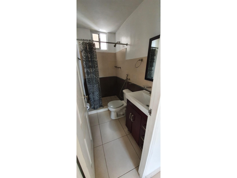 APARTAMENTO EN VENTA PH TORRES DE TOSCANA DE 3 RECAMARAS - 6
