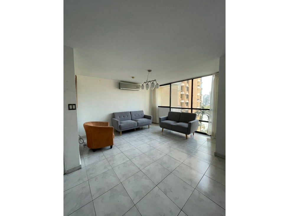 APARTAMENTO DE 154M2, PUNTA PAITILLA PH PERLAS DEL PACIFICO — foto 2