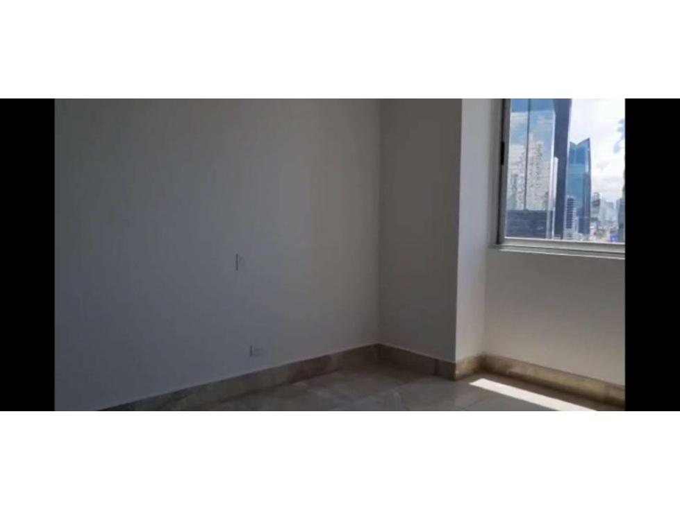 VENTA DE APARTAMENTO EN PH COSTANERA — foto 5